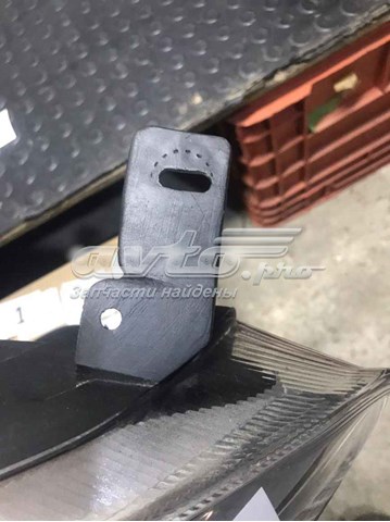 2276426 FORD Правая фара купить в Днепр