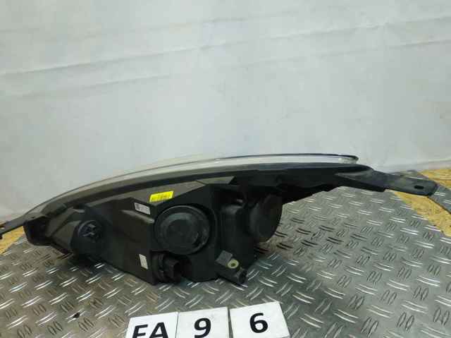 FORD 2276426 Правая фара в наличии Житомир