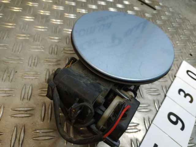 GM 22874378 в наличии Ужгород