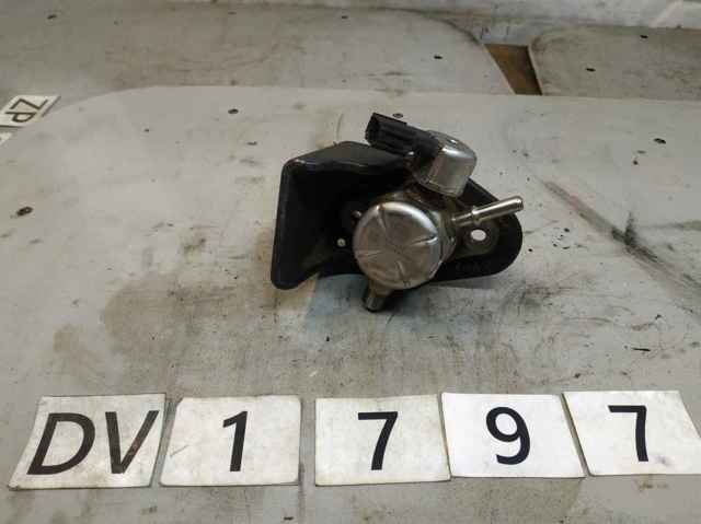 Насос топливный высокого давления 23101F0010 TOYOTA