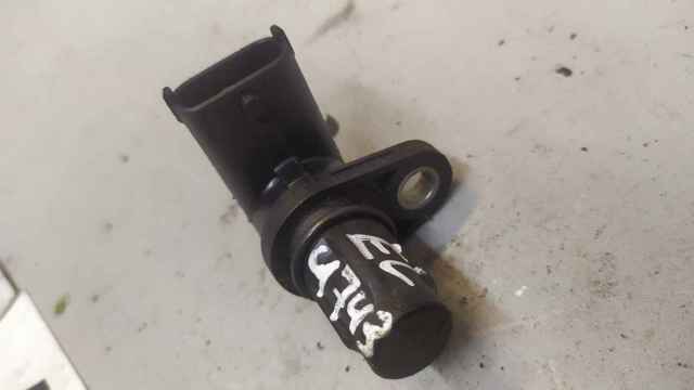 232103097 FIAT Датчик распредвала купить в Ужгород