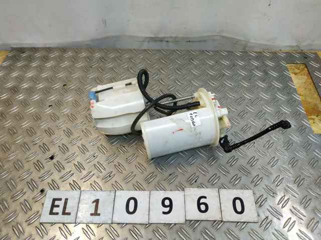 Элемент турбинка топливного насоса 2322036010 TOYOTA