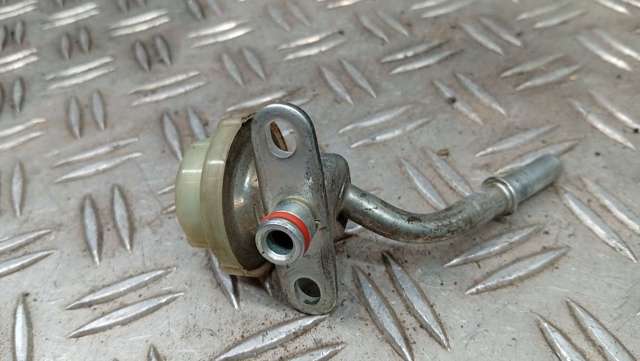 TOYOTA 2327075010 в наличии Одесса