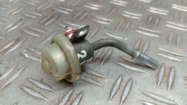 2327075010 TOYOTA купить в Черкассы