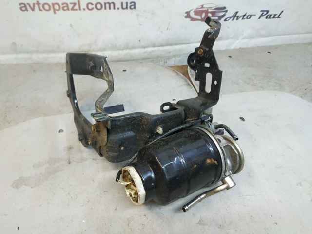 233800R051 TOYOTA купить в Запорожье