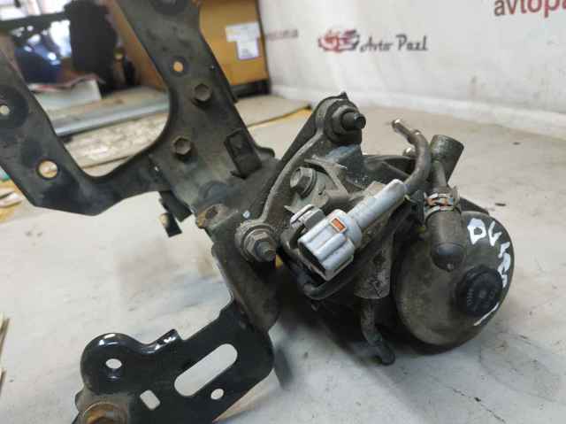 TOYOTA 233800R051 в наличии Украина