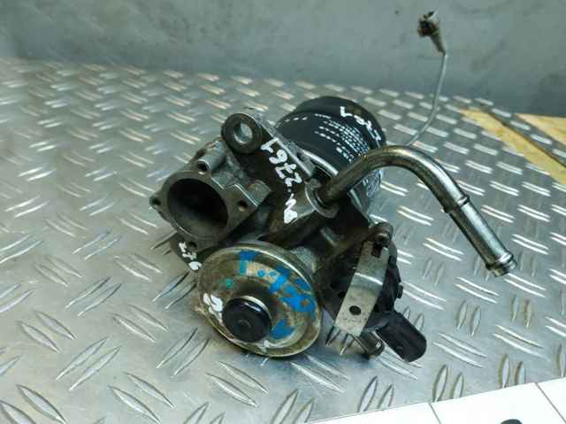 TOYOTA 2338030301 в наличии Киев