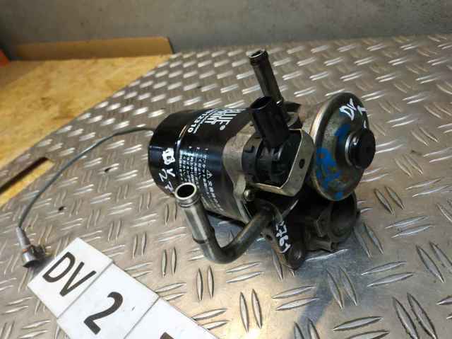 TOYOTA 2338030301 в наличии Черкассы