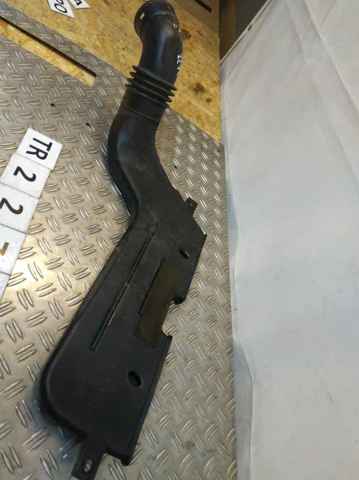 2353009053 SSANG YONG купить в Павлоград