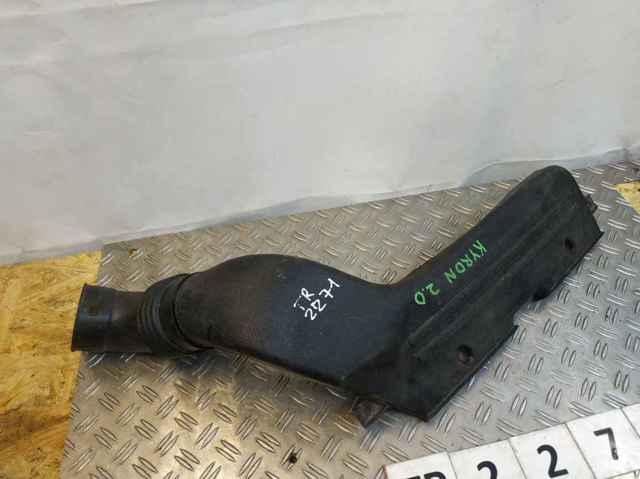 2353009053 SSANG YONG купить в Ровно