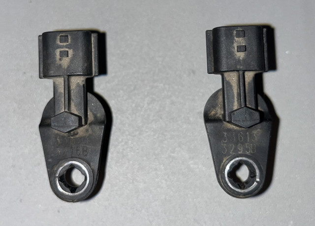 237318126R RENAULT купить в Запорожье