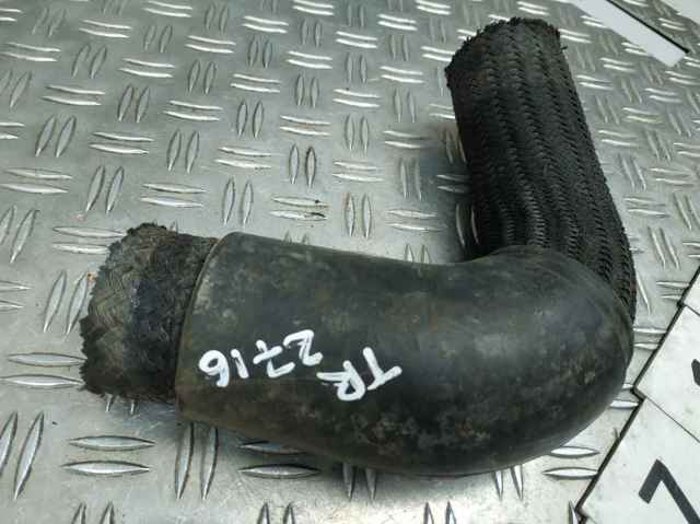 2373208402 SSANG YONG купить в Тернополь