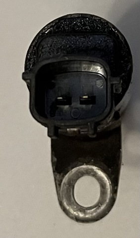237962295R RENAULT Клапан фазорегулятора купить в Каменское
