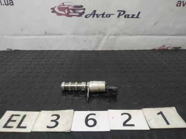 RENAULT 237964892R Клапан фазорегулятора в наличии Кривой Рог
