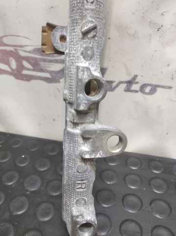 Топливная рампа 2380750030 TOYOTA