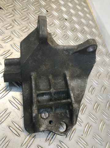 SUBARU 23950AA021 в наличии Кривой Рог