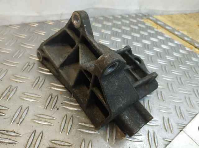 23950AA021 SUBARU купить в Черновцы