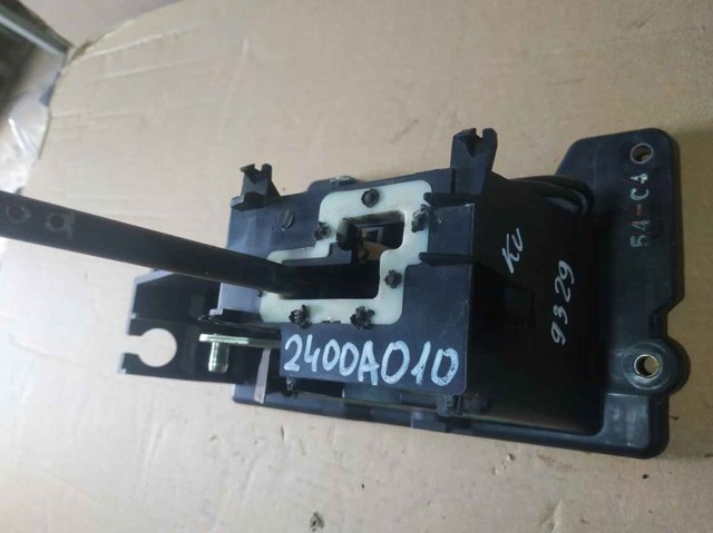 MITSUBISHI 2400A010 в наличии Украина