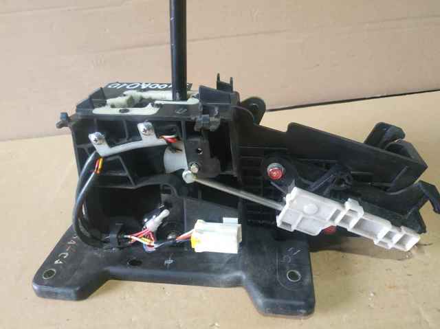 2400A010 MITSUBISHI купить в Черкассы