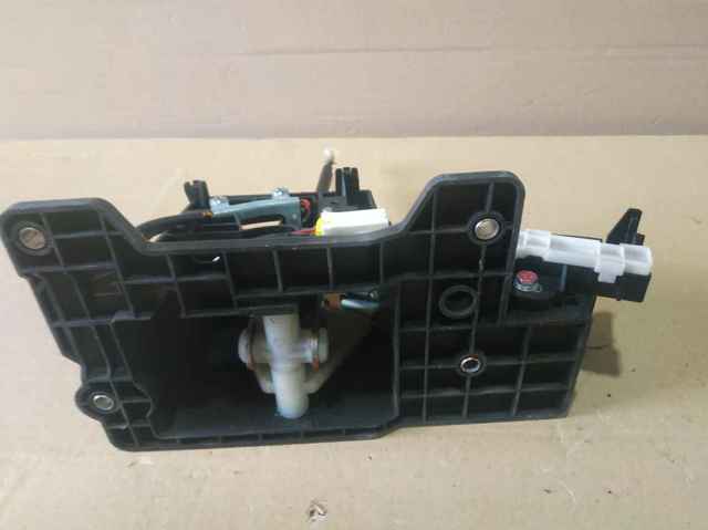 2400A010 MITSUBISHI купить в Ровно