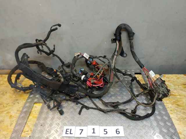 240112050R Renault (RVI)