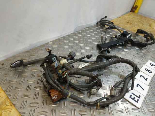 24020AE95A SUBARU купить в Кривой Рог
