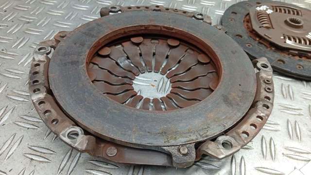 2405828 FORD Комплект сцепления купить в Хмельницкий