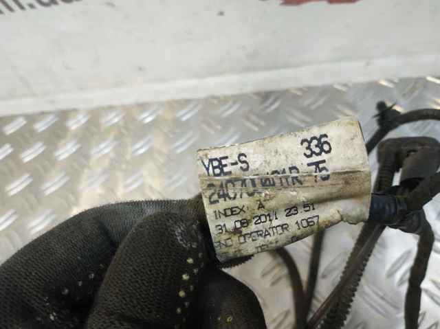 240700401R RENAULT купить в Украина