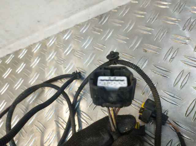RENAULT 240700401R в наличии Каменское