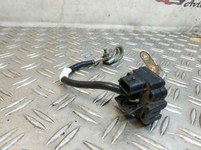 24080JK60A NISSAN купить в Сумы