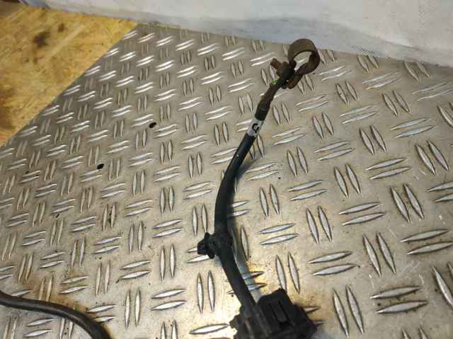 NISSAN 24080JN00A в наличии Запорожье