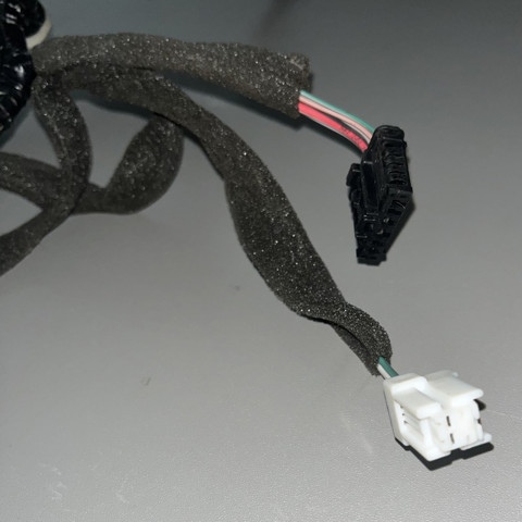 241244678R RENAULT купить в Житомир