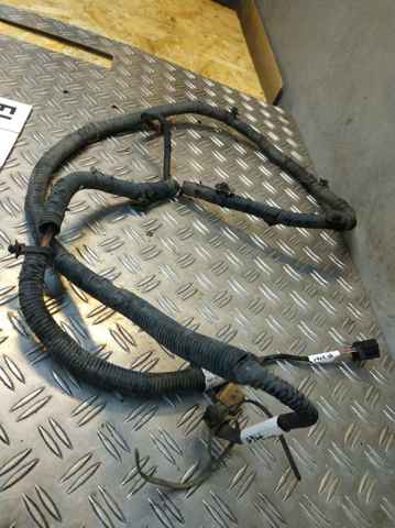 241573862R RENAULT купить в Сумы
