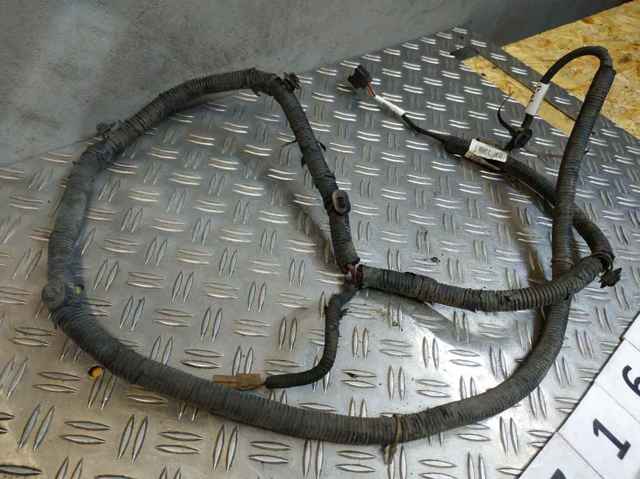 RENAULT 241573862R в наличии Черкассы