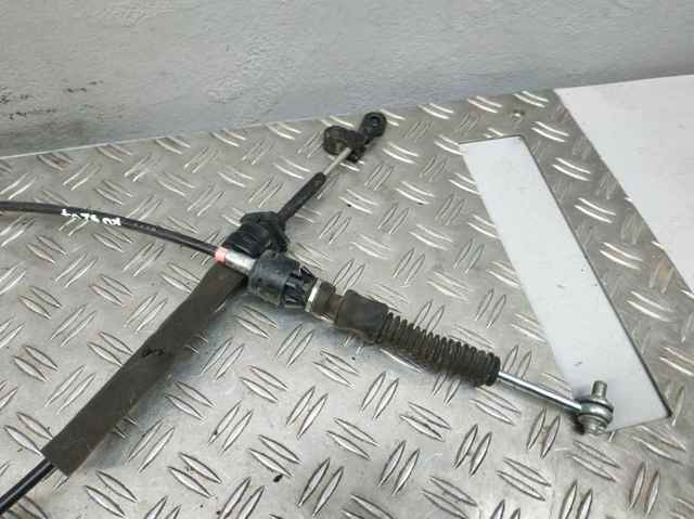 MITSUBISHI 2430A012 в наличии Ирпень