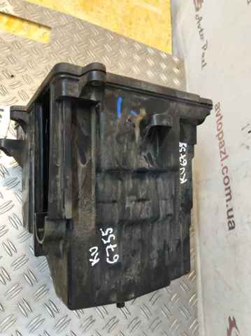 RENAULT 243137085R в наличии Винница