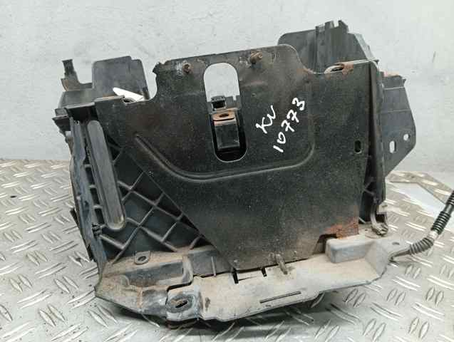 244460010R RENAULT купить в Одесса