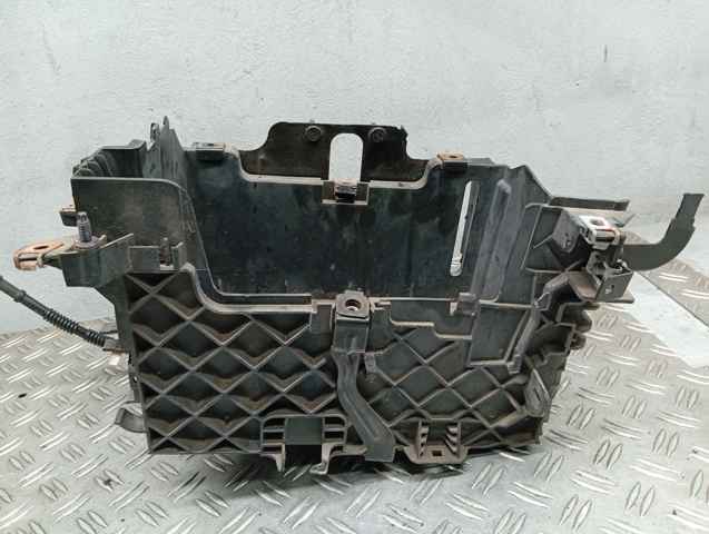 244460010R купить Киев