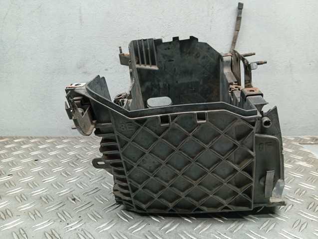 244460010R RENAULT купить в Николаев