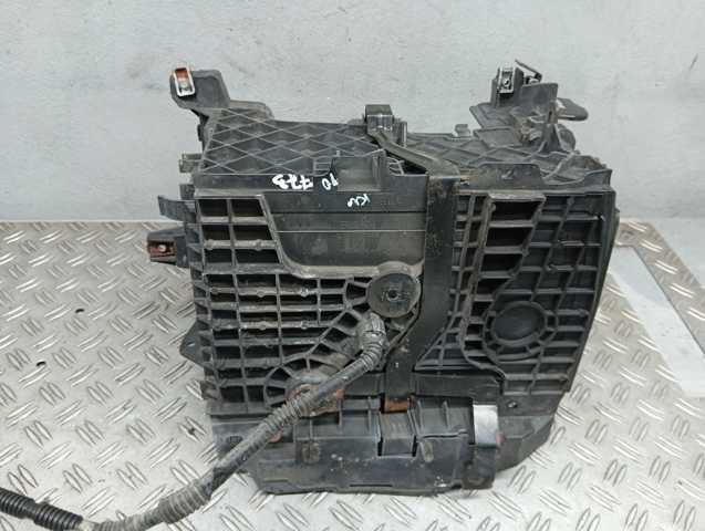 RENAULT 244460010R в наличии Киев