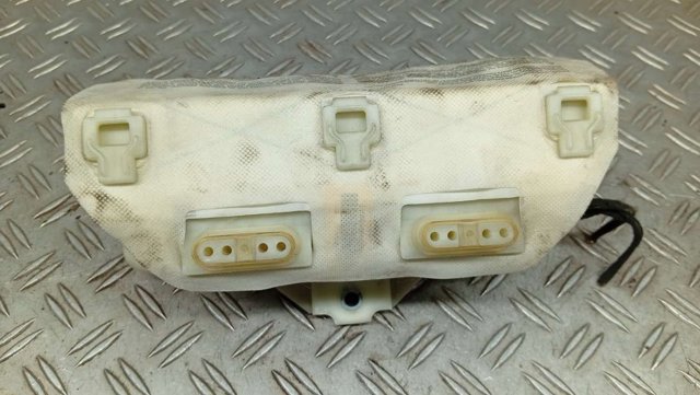 24451349 Подушка безопасности (AIRBAG) пассажирская купить Чернигов