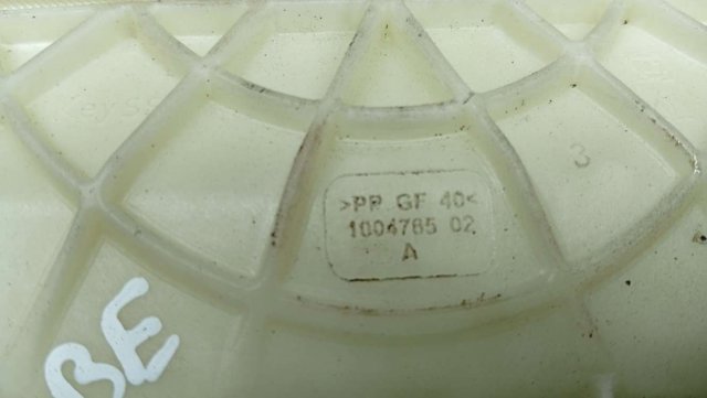 24451349 GM Подушка безопасности (AIRBAG) пассажирская купить в Хмельницкий