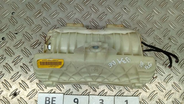 24451349 GM Подушка безопасности пассажира купить в Винница