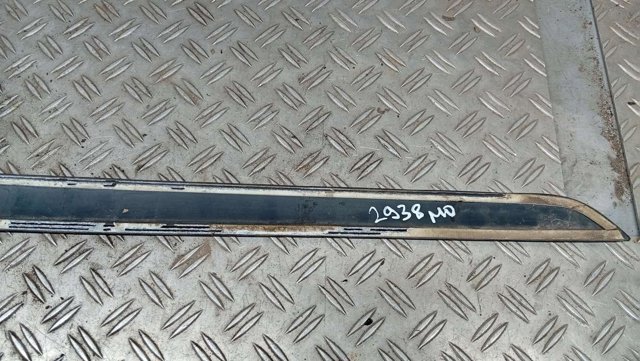 24461096 GM купить в Киев
