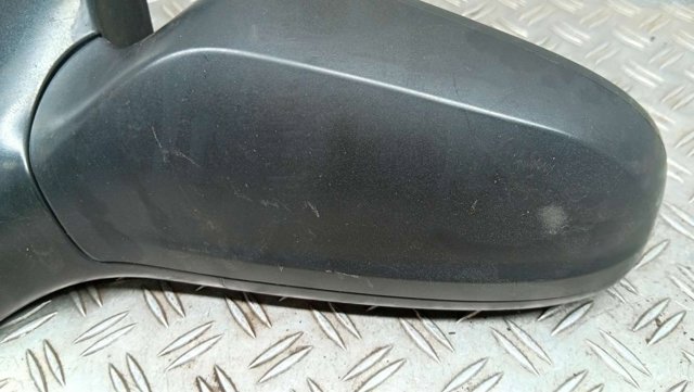 24462995 Зеркало заднего вида левое купить Днепр