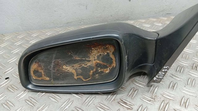 GM 24462995 Зеркало заднего вида левое в наличии Житомир