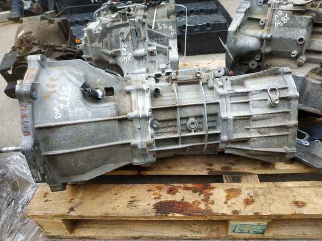 2471165J00 купить Николаев