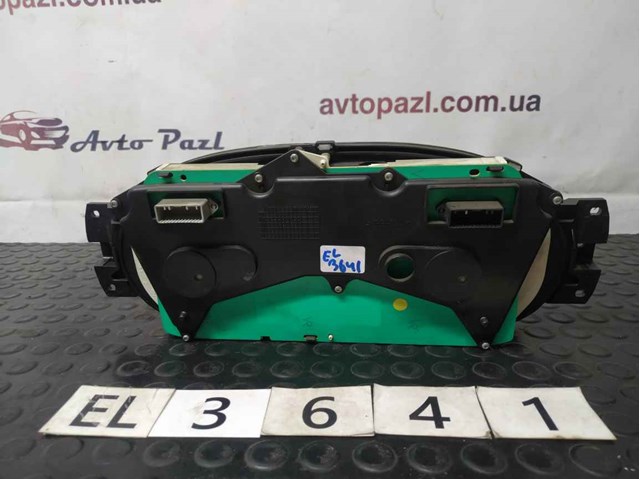 248104802R Панель приборов купить Чернигов