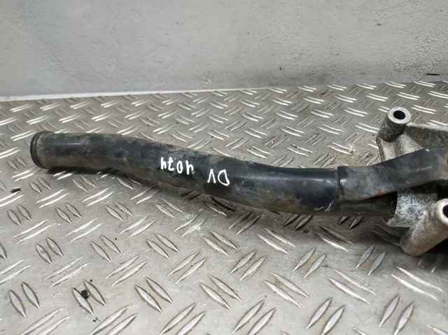 251102G800 HYUNDAI Помпа купить в Одесса