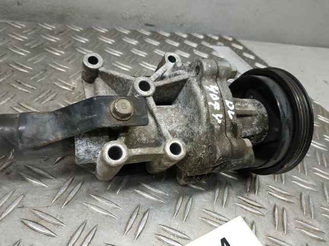 HYUNDAI 251102G800 Помпа водяная (насос) охлаждения в наличии Одесса
